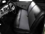 Chevrolet Deluxe Styleline Bel Air 1952 года